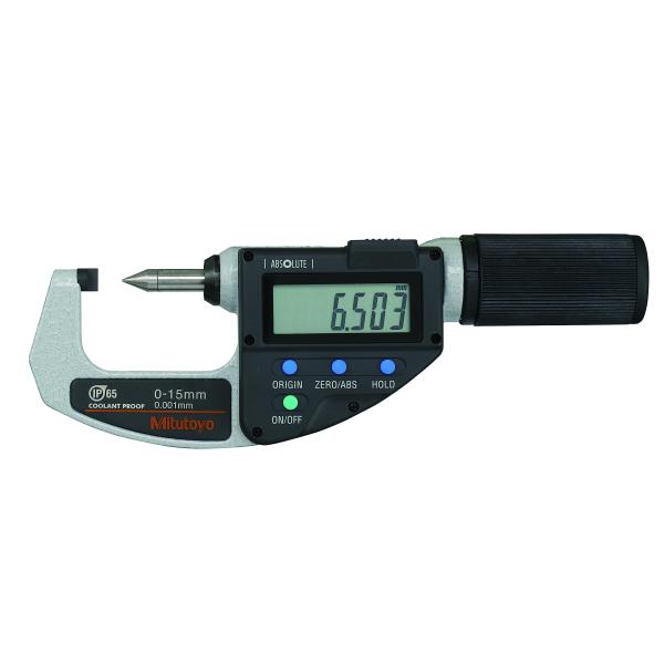 good-item-001_s-b07kckk1ht-20260324