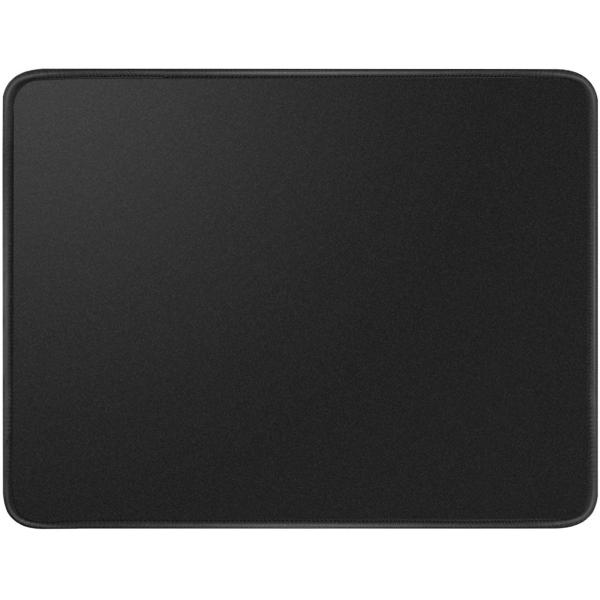 Kriture マウスパッド 防水 耐久性が良い 滑り止めゴム底 ゲーミングなど適用 260x210x3mm