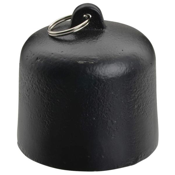 GAONA これエエやん ツリガネ40 GA-KW019