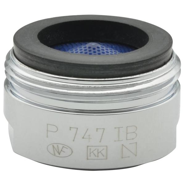 GAONA これエエやん 泡沫金具 外ネジ GA-HK031