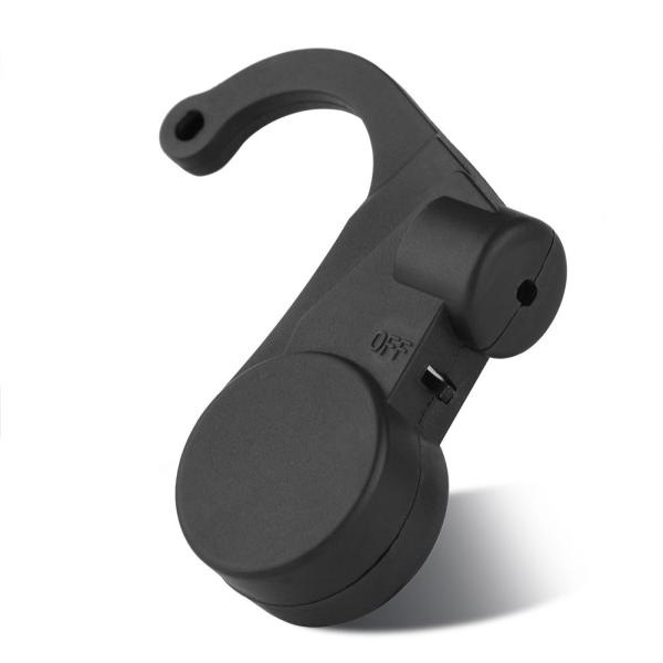 睡眠防止アラーム 運転居眠りリマインダー 睡眠アラーム 居眠り 警告アラーム わき見運転防止 角度感知 安全 お助けグッズ