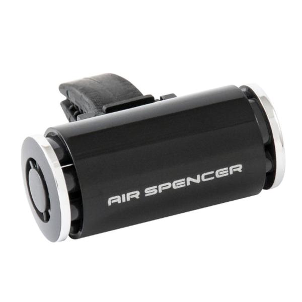栄光社/Air Spencer エアースペンサー ギガ・ジーエックス スカッシュ 品番：056023