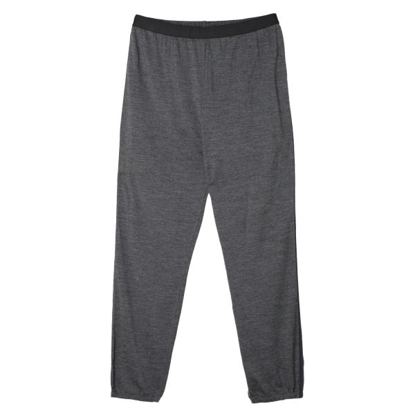 good-item-001_s-b0cpdz3rg2-20260322