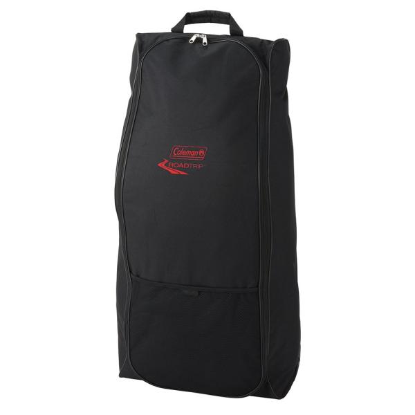 ロードトリップR グリル LXEJⅡ 2枚目