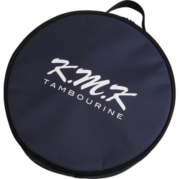 他サイト： KMK タンバリン・バッグ KK-TBG10の商品画像