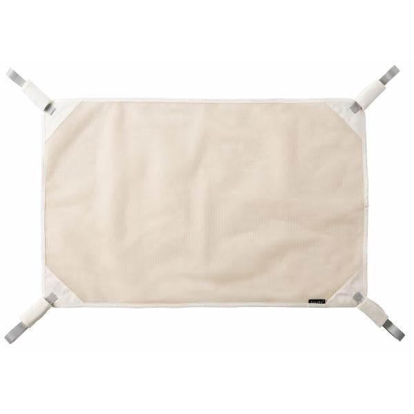 他サイト： farska(ファルスカ) マルチネット FLAGSHIP LINE 746220 クリームの商品画像