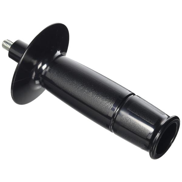 マキタ(Makita) グリップ 36 コンプリート 152490-4