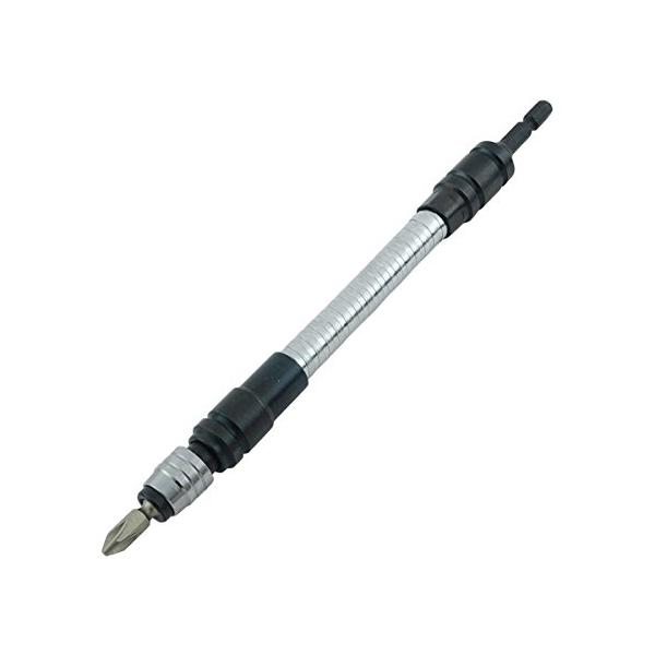 SK11(エスケー11) フレキシブルビット 210mm SFB-210