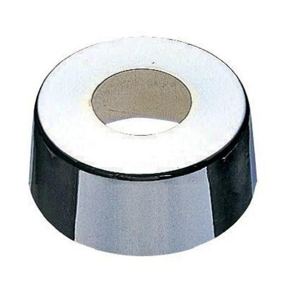 SANEI(サンエイ) 配管部品 給水座金 呼び13水栓用 高さ30mm R500-13X30