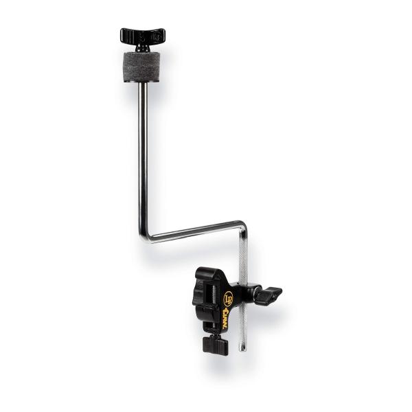 LP エルピー スプラッシュクロウ THE CLAW Splash mount LP592S-X