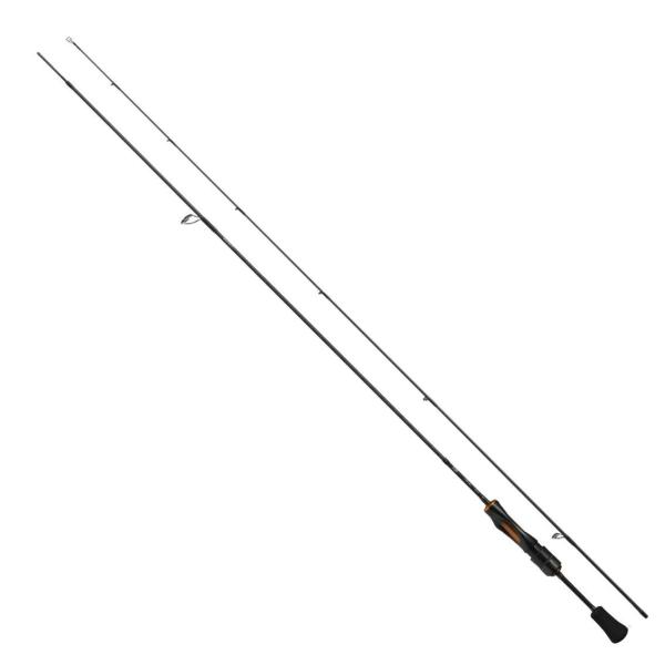 ダイワ IPRIMI 60XUL エリアトラウトロッド good-item-003_s-b01kyu2jmm-