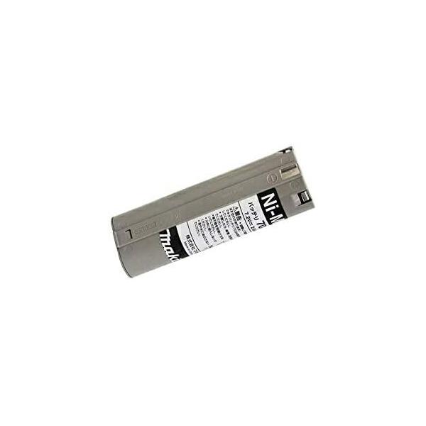 マキタ(Makita) バッテリ７０３４ A-67907