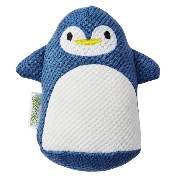 ペティオ (Petio) アドメイト (ADD. MATE) フワフワニットアニマル ぺんぎん