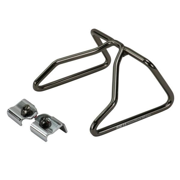 SK11(エスケー11) インパクトフック マキタ用 左右兼用 ダブル インパクトドライバー 携帯 SIH-WR-MW