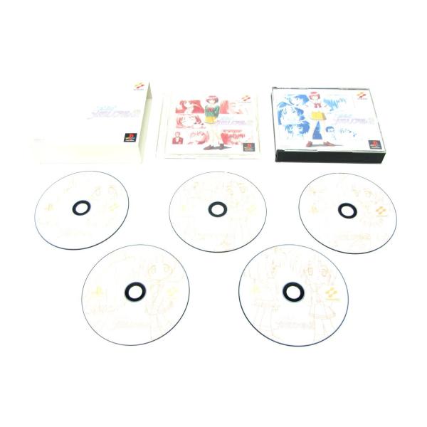 ■システム反映の都合上、ご購入後でも品切れになっている場合があります。その場合、ご登録のメールアドレスに通知致します。必ずご確認をお願いします。■サイズ・カラー等の記載が無い場合や複数記載がある場合があります。ご不明点は、ご購入前にご質問く...