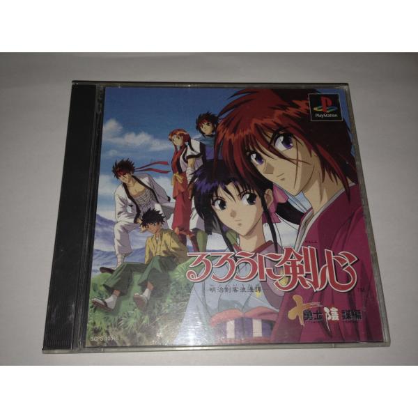■システム反映の都合上、ご購入後でも品切れになっている場合があります。その場合、ご登録のメールアドレスに通知致します。必ずご確認をお願いします。■サイズ・カラー等の記載が無い場合や複数記載がある場合があります。ご不明点は、ご購入前にご質問く...