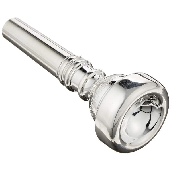 ■システム反映の都合上、ご購入後でも品切れになっている場合があります。その場合、ヤフーショッピングメッセージにて通知致します。必ずご確認をお願いします。■サイズ・カラー等の記載が無い場合や複数記載がある場合があります。ご不明点は、ご購入前に...