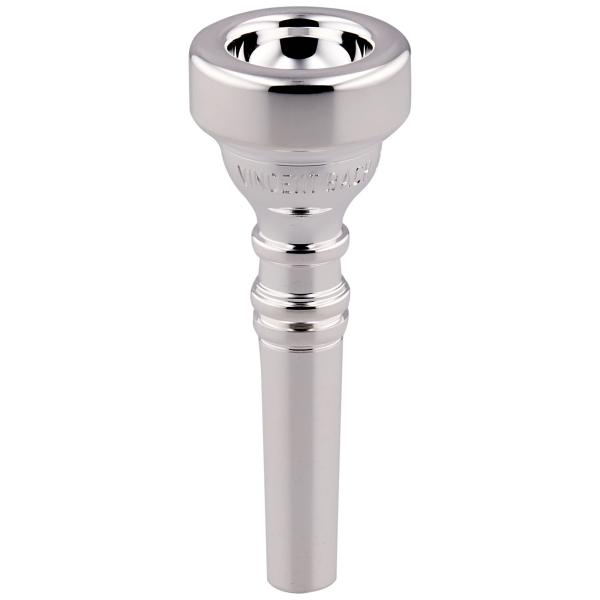 ■システム反映の都合上、ご購入後でも品切れになっている場合があります。その場合、ヤフーショッピングメッセージにて通知致します。必ずご確認をお願いします。■サイズ・カラー等の記載が無い場合や複数記載がある場合があります。ご不明点は、ご購入前に...