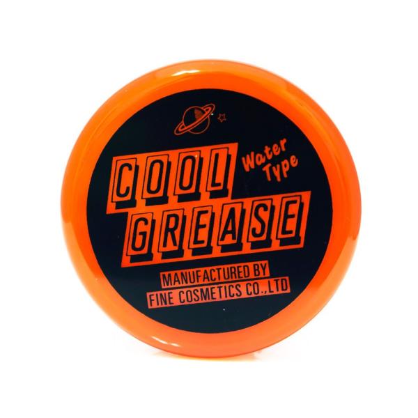 ■システム反映の都合上、ご購入後でも品切れになっている場合があります。その場合、ご登録のメールアドレスに通知致します。必ずご確認をお願いします。■サイズ・カラー等の記載が無い場合や複数記載がある場合があります。ご不明点は、ご購入前にご質問く...