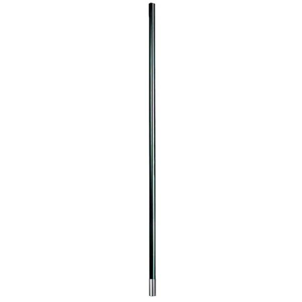 Manfrotto エクステンションチューブ 黒 150cm 034B