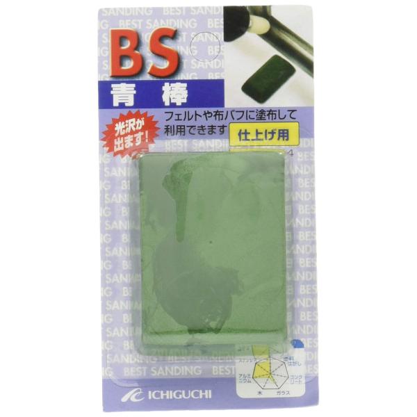 ■システム反映の都合上、ご購入後でも品切れになっている場合があります。その場合、ヤフーショッピングメッセージにて通知致します。必ずご確認をお願いします。■サイズ・カラー等の記載が無い場合や複数記載がある場合があります。ご不明点は、ご購入前に...