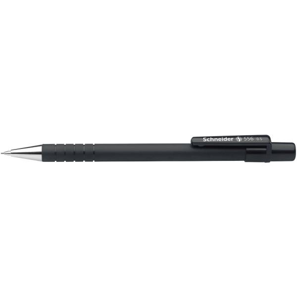 シュナイダー Schneider シャープペンシル 556 0.5mm MP155601