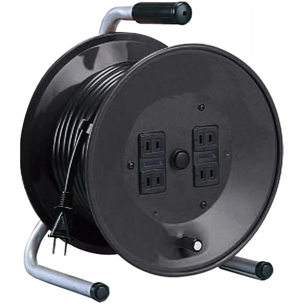 ■システム反映の都合上、ご購入後でも品切れになっている場合があります。その場合、ヤフーショッピングメッセージにて通知致します。必ずご確認をお願いします。■サイズ・カラー等の記載が無い場合や複数記載がある場合があります。ご不明点は、ご購入前に...