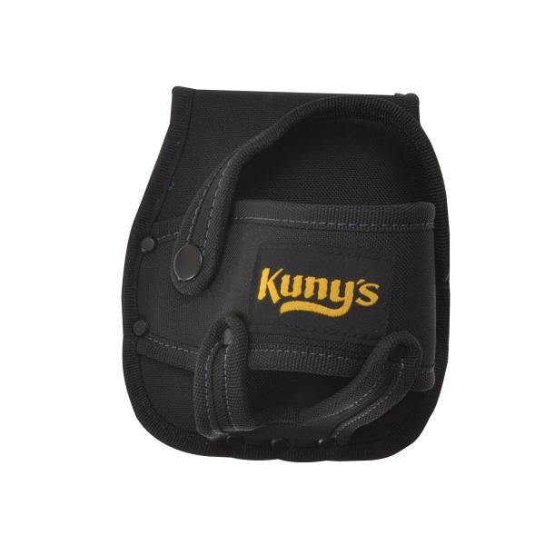 KUNY'S クニーズ 工具収納ケース メジャーホルダー HM-1218