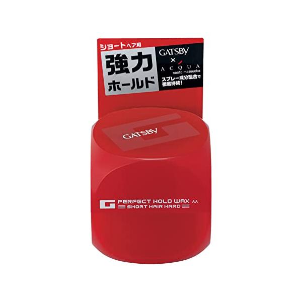 ■システム反映の都合上、ご購入後でも品切れになっている場合があります。その場合、ご登録のメールアドレスに通知致します。必ずご確認をお願いします。■サイズ・カラー等の記載が無い場合や複数記載がある場合があります。ご不明点は、ご購入前にご質問く...