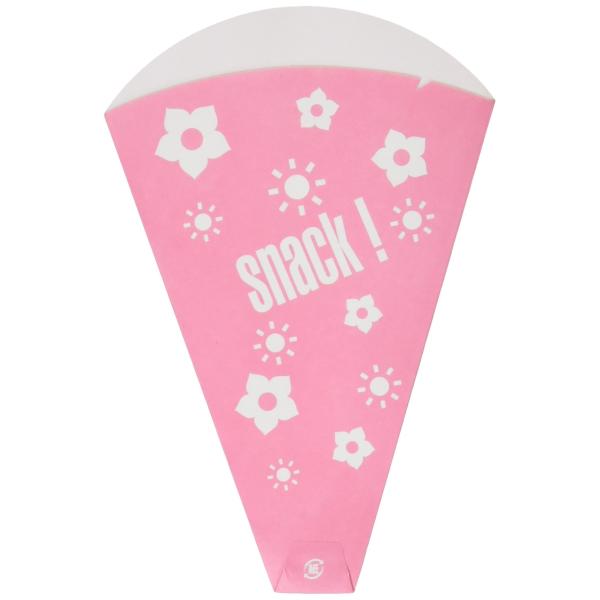 ■システム反映の都合上、ご購入後でも品切れになっている場合があります。その場合、ヤフーショッピングメッセージにて通知致します。必ずご確認をお願いします。■サイズ・カラー等の記載が無い場合や複数記載がある場合があります。ご不明点は、ご購入前に...