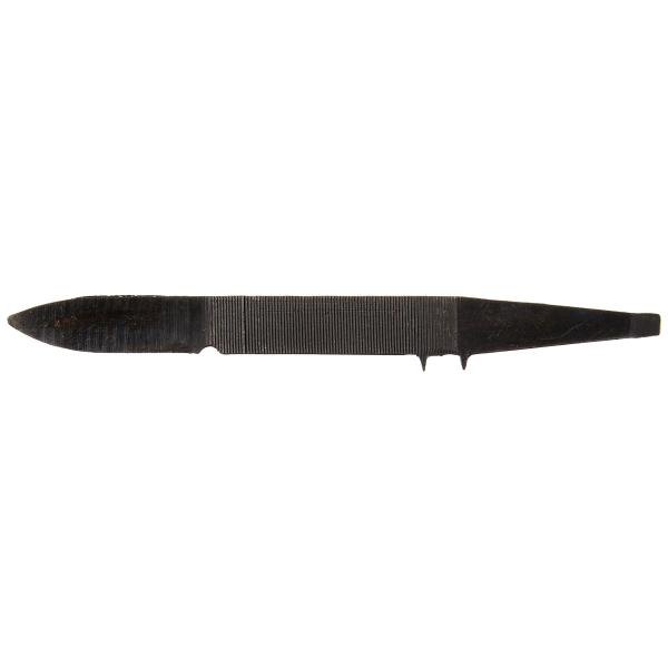 ウチダ 英型製図器 ドライバー L メス 014-0084