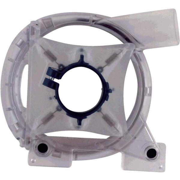 ■システム反映の都合上、ご購入後でも品切れになっている場合があります。その場合、ご登録のメールアドレスに通知致します。必ずご確認をお願いします。■サイズ・カラー等の記載が無い場合や複数記載がある場合があります。ご不明点は、ご購入前にご質問く...