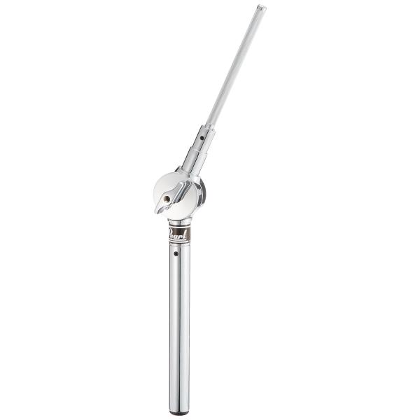 他サイト： Pearl パール カウベル ホルダー 75Xの商品画像