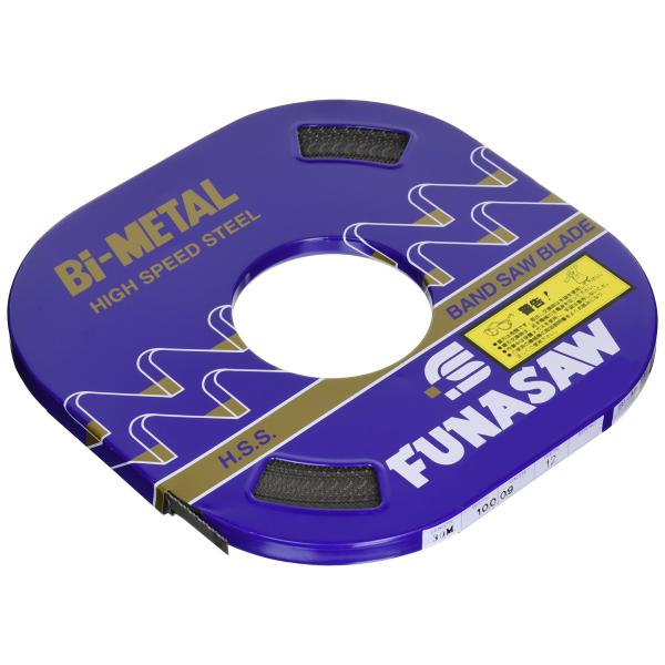 ■システム反映の都合上、ご購入後でも品切れになっている場合があります。その場合、ヤフーショッピングメッセージにて通知致します。必ずご確認をお願いします。■サイズ・カラー等の記載が無い場合や複数記載がある場合があります。ご不明点は、ご購入前に...