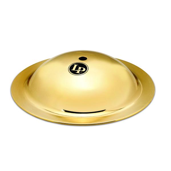 LP エルピー ベル Ice Bell, 9″ LP403