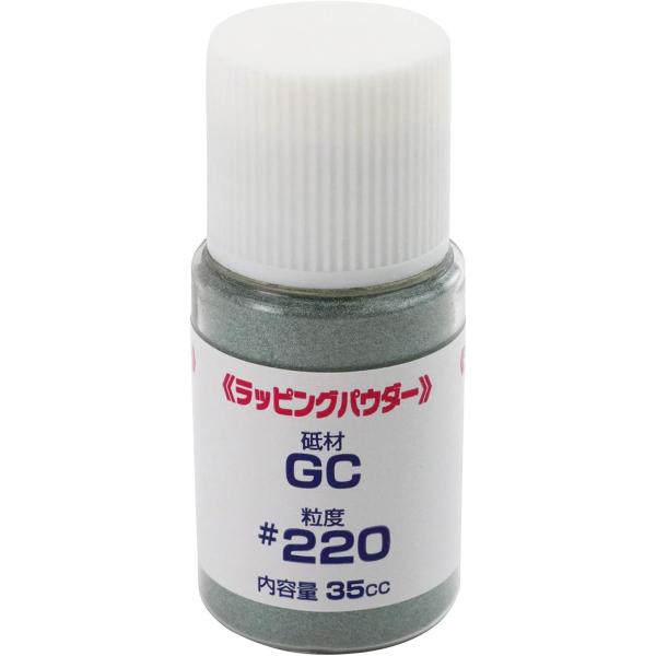 ■システム反映の都合上、ご購入後でも品切れになっている場合があります。その場合、ヤフーショッピングメッセージにて通知致します。必ずご確認をお願いします。■サイズ・カラー等の記載が無い場合や複数記載がある場合があります。ご不明点は、ご購入前に...