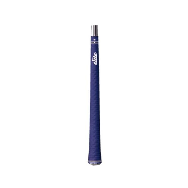 (未使用･未開封品)　elitegrips(エリートグリップ) スタンタードシリーズ 軽量 S40 シルバーホワイト バックラインなし tu1jdyt エリートグリップ スタンダードパターン S40 エリートをお