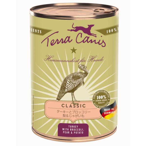 ■システム反映の都合上、ご購入後でも品切れになっている場合があります。その場合、ご登録のメールアドレスに通知致します。必ずご確認をお願いします。■サイズ・カラー等の記載が無い場合や複数記載がある場合があります。ご不明点は、ご購入前にご質問く...