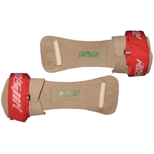 ■システム反映の都合上、ご購入後でも品切れになっている場合があります。その場合、ヤフーショッピングメッセージにて通知致します。必ずご確認をお願いします。■サイズ・カラー等の記載が無い場合や複数記載がある場合があります。ご不明点は、ご購入前に...