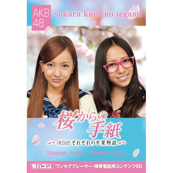 板野友美　付録サイン入り実物大ポスター AKB48 - AKB48 板野友美 複製サイン入りの通販 by lip