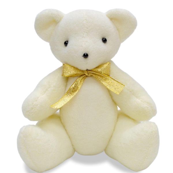 pream サンリオ　テディベア　テディキャット　ぬいぐるみ　作家　ハンドメイド 最安値挑戦】 作家 pream サンリオ 羊毛フェルト ハンドメンド