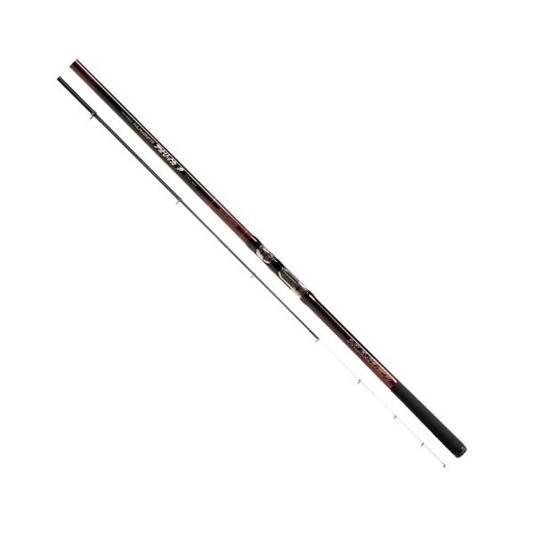 宇崎日新 ロッド プロステージ ナンバー アオリイカ 2号 450 g6bh9ry 宇崎日新 ロッド プロステージ ナンバー アオリイカ 2号 450