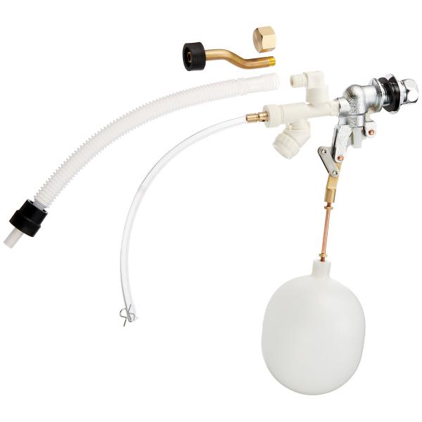 ■システム反映の都合上、ご購入後でも品切れになっている場合があります。その場合、ご登録のメールアドレスに通知致します。必ずご確認をお願いします。■サイズ・カラー等の記載が無い場合や複数記載がある場合があります。ご不明点は、ご購入前にご質問く...