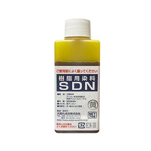 ■システム反映の都合上、ご購入後でも品切れになっている場合があります。その場合、ご登録のメールアドレスに通知致します。必ずご確認をお願いします。■サイズ・カラー等の記載が無い場合や複数記載がある場合があります。ご不明点は、ご購入前にご質問く...