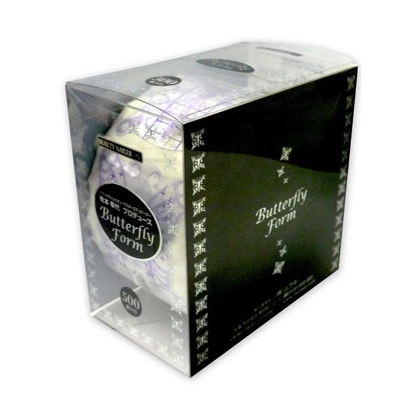 ■システム反映の都合上、ご購入後でも品切れになっている場合があります。その場合、ご登録のメールアドレスに通知致します。必ずご確認をお願いします。■サイズ・カラー等の記載が無い場合や複数記載がある場合があります。ご不明点は、ご購入前にご質問く...