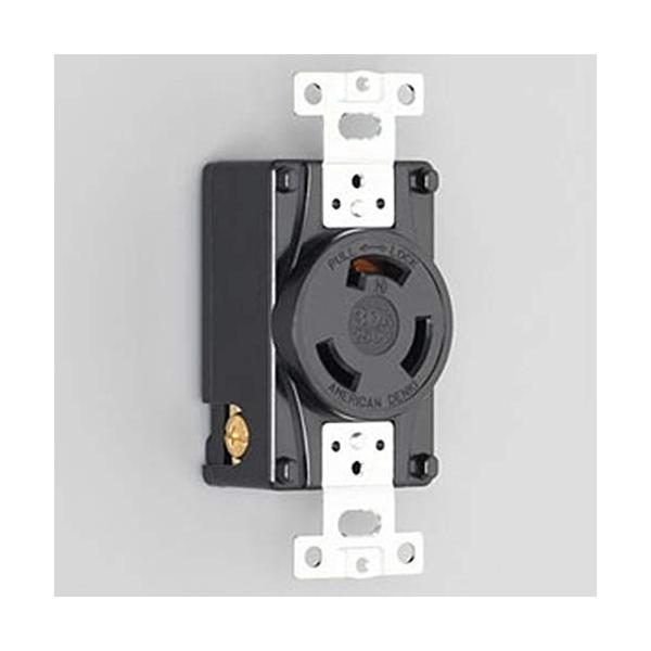 ■システム反映の都合上、ご購入後でも品切れになっている場合があります。その場合、ヤフーショッピングメッセージにて通知致します。必ずご確認をお願いします。■サイズ・カラー等の記載が無い場合や複数記載がある場合があります。ご不明点は、ご購入前に...