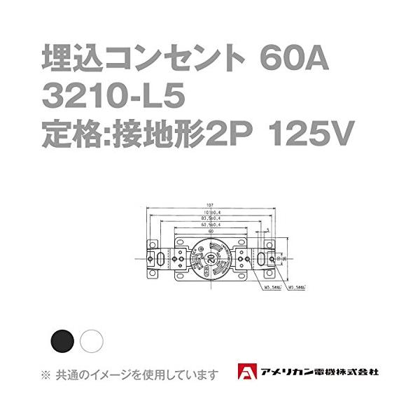 ■システム反映の都合上、ご購入後でも品切れになっている場合があります。その場合、ヤフーショッピングメッセージにて通知致します。必ずご確認をお願いします。■サイズ・カラー等の記載が無い場合や複数記載がある場合があります。ご不明点は、ご購入前に...