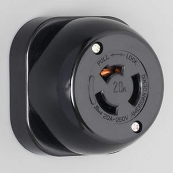 ■システム反映の都合上、ご購入後でも品切れになっている場合があります。その場合、ヤフーショッピングメッセージにて通知致します。必ずご確認をお願いします。■サイズ・カラー等の記載が無い場合や複数記載がある場合があります。ご不明点は、ご購入前に...