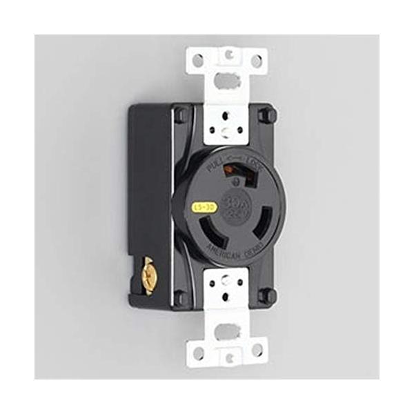 ■システム反映の都合上、ご購入後でも品切れになっている場合があります。その場合、ヤフーショッピングメッセージにて通知致します。必ずご確認をお願いします。■サイズ・カラー等の記載が無い場合や複数記載がある場合があります。ご不明点は、ご購入前に...