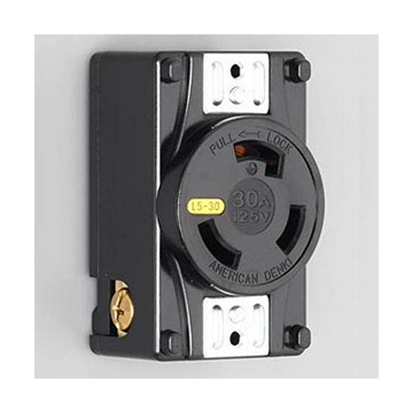 ■システム反映の都合上、ご購入後でも品切れになっている場合があります。その場合、ヤフーショッピングメッセージにて通知致します。必ずご確認をお願いします。■サイズ・カラー等の記載が無い場合や複数記載がある場合があります。ご不明点は、ご購入前に...